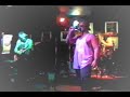 Stinkfoot - Going to Bed/Totont