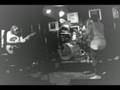 Stinkfoot - Going to Bed/Totont