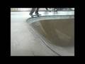 Skate Tour