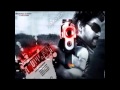 Thuppaki movie trailer Thuppaki movie trailer