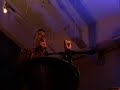 Jello Biafra Talks about Jean Jacques Perrey