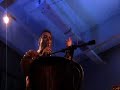 Jello Biafra Talks about Jean Jacques Perrey