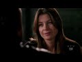 greys anatomy season three episode 07 307 where the boys are