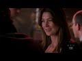 greys-anatomy-season-three-episode-07-307-where-the-boys-are.html
