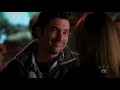 greys anatomy season three episode 07 307 where the boys are