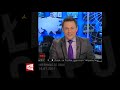 Łapu Capu 18.07.2011