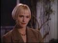 Melrose Place - I Forgot to Give You Your Wedding Present
