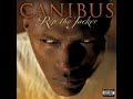 Canibus - Poet Laureate II