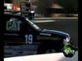 GeekNews.com - A Squba Car and the Jedi in the Big Apple!