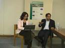 Bloggen als Business: Ajit Jaokar gibt Einblick - 5 von 7 Bloggen als Business: Ajit Jaokar gibt Einblick - 5 von 7