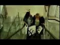 Telenor Mobil Commercial
