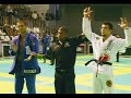 MICHAEL LANGHI - DO HOMOPLATA PARA O ARM-LOCK