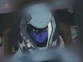 機動戦士ガンダム動画