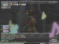 BRD-Maat-Fight-FFXI