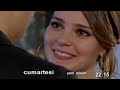 Kavak yelleri - 101 bolum fragmani