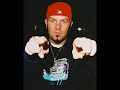 Eminem - Our House (Feat/ Fred Durst) Eminem - Our House (Feat/ Fred Durst)