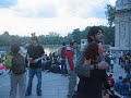 retiro panorama wade gahdamn
