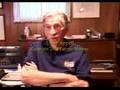 Dave Appell - Cameo Parkway