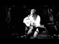 Ville Leinonen : Soul on Fire (Danzig) & Mother of Mercy (Samhain) live at lutakko 31.10.2009