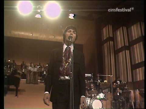 Cliff Richard - It's All In The Game (1970)