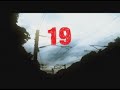 滅火器 Fire EX. 【19】MV