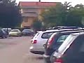 Generic O.o The_Pinguino 50cc motorino motard