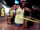 Hula Hoop Kid