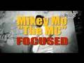 FOCUSED Promo
