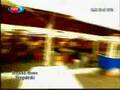 Ceyhun Yılmaz - Bodrum Turgutreis