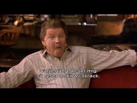 The Best of Mr Sir