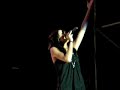 Concierto sue�o de Morfeo San Isidro 8