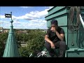 Caf�Bar - Sotare