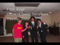 CVS9th 料理の鉄人決勝戦 Movie-Grow vs Logique-