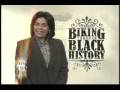 Biking Through Black History - Segment 1