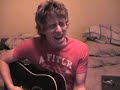 Cover of the Wallflowers - One Headlight Cover of the Wallflowers - One Headlight