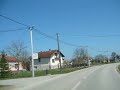 gornja dubica
