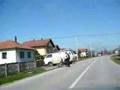 gornja dubica