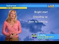 jo blythe 03 08 05 - HD