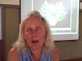 Diane Ragone on Breadfruit