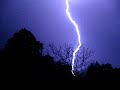 Lightning Strike Lightning Strike