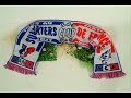 CdM Rugby 2007 France