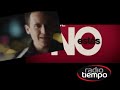 Foto 4 de RadioTiempo