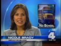 Communications outage cancels classes in Rio Rancho