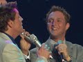 Ernie Haase & Signature Sound - Oh,What A Savior Ernie Haase & Signature Sound - Oh,What A Savior