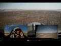 videos de Le 498 revole comme dans sa jeunesse