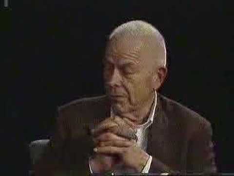 Ward Morehouse - Air date Dec. 1996