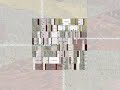 Boyd Cody Architects