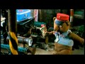 Toys in the Attic (Clip 'Lost in the Mountains')