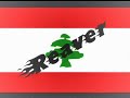 BlaiZ,Reaver,Pun$h Alpha Betta Gamma Made by EMKAY
