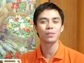 Go Negosyo Big Time Episode 2-6: Internet Business (Part 2)